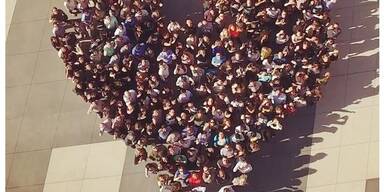 Happy Birthday Instagram