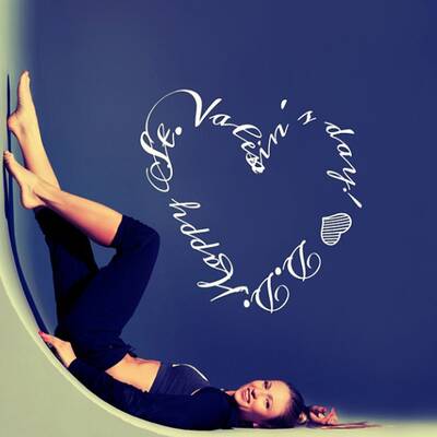 Die besten Bilder von Domratschewa