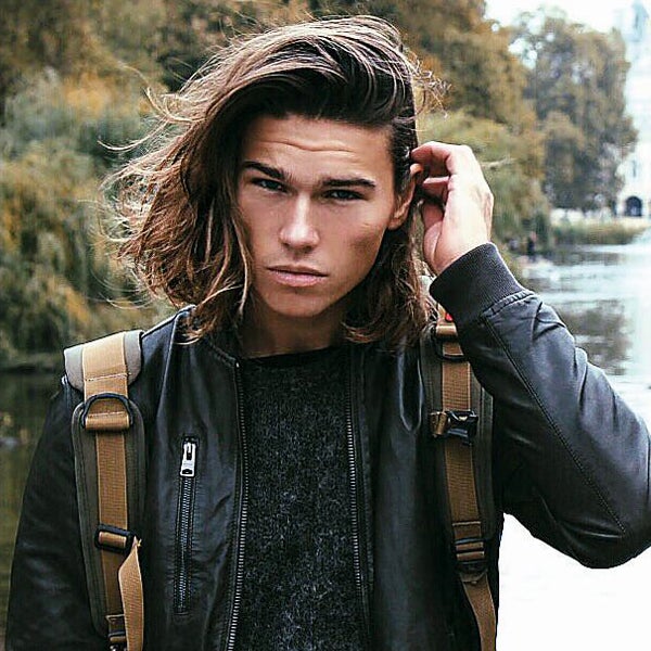 Instagramer der Woche