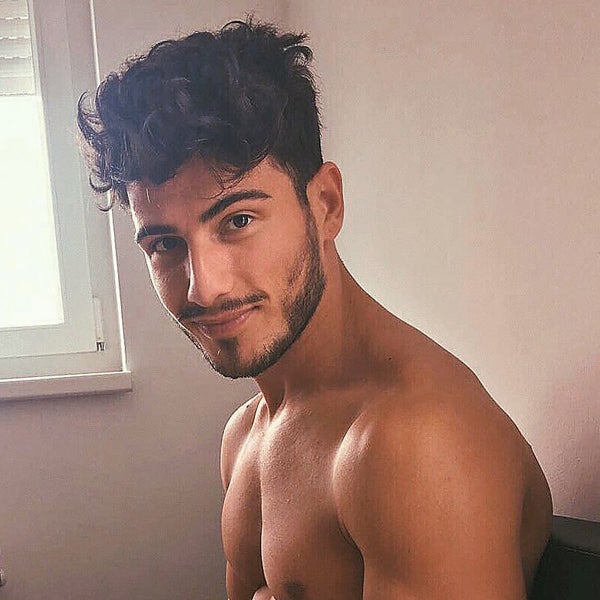 Instagramer der Woche