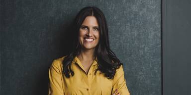 Frech Bernadette, Dr., CEOs Instahelp