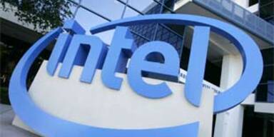 Intel