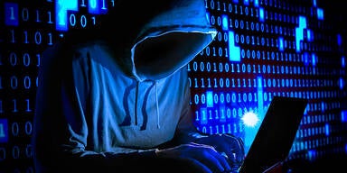 Intel-Angestellter stiehlt 18.000 Dateien nach Kündigung - und verschwindet spurlos