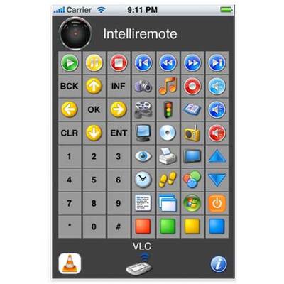 Die 50 besten Gratis-Apps fürs iPhone