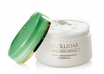 Intensive Anti Stretchmarks Cream von Collistar