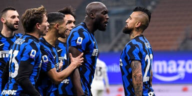 Italo-Klub kann Geh&auml;lter nicht mehr zahlen