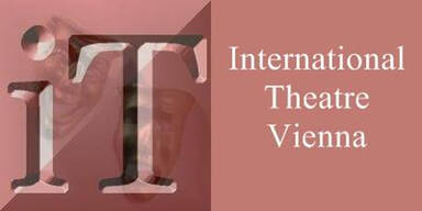 International Theatre sperrt Ende Juni 