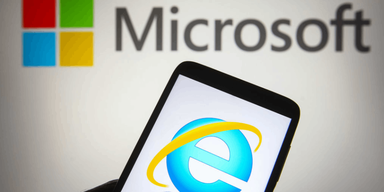 EU-Parlament stimmte strengeren Regeln für Internetplattformen zu