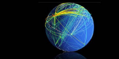 InternetTraffic_small