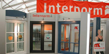Internorm