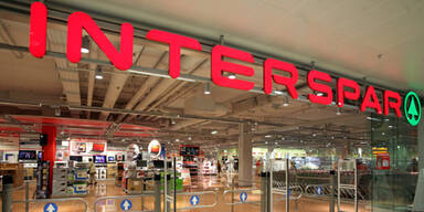 Interspar