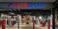 Intersport wächst weiter
