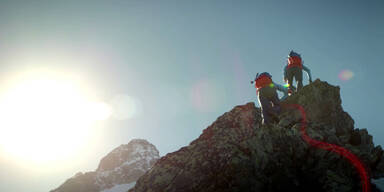 Intersport_E05_Fitness.00_00_13_41.Standbild002.jpg