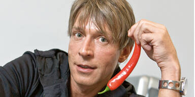 InterviewHeinzlSiC007.1