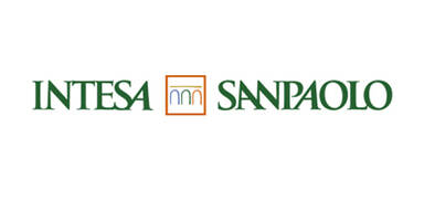 Intesa