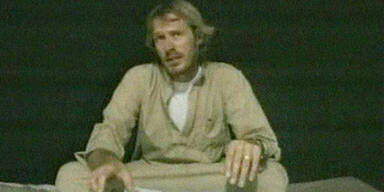 Entführte Journalisten wieder frei!