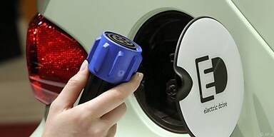 Investitionen in Höhe bis zu 500 Mio. Euro nötig