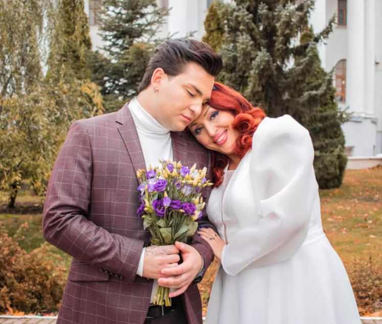 chizhevskiy.deni/Instagram