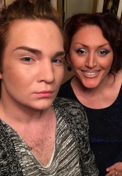 chizhevskiy.deni/Instagram