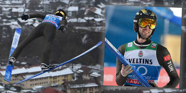 Fatih Arda İpcioğlu