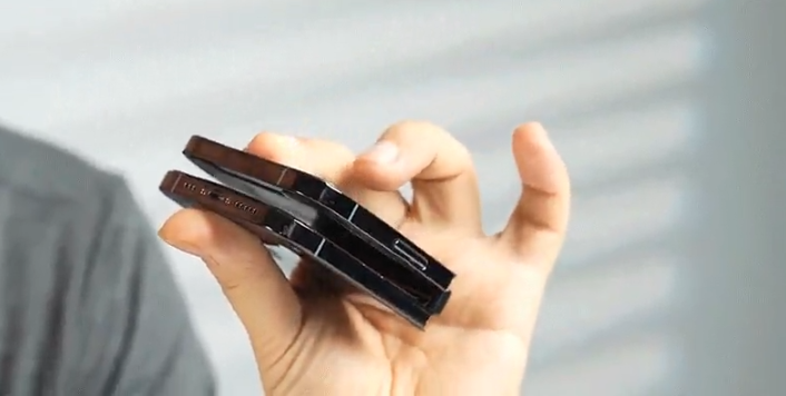 YouTube - 科技美学