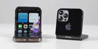 YouTube - 科技美学