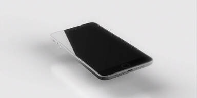 Iphone7.jpg