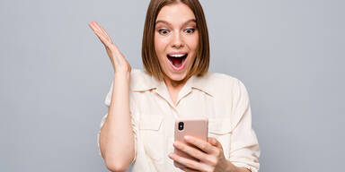 Mehr Speicher auf dem iPhone: So r&auml;umt ihr jetzt richtig auf