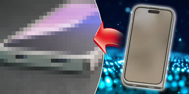 Genial! Neue iPhone-Hülle macht DAS jetzt endlich möglich