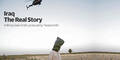 Irak video iraq the real story