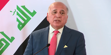 Irakischer Aussenminister.png