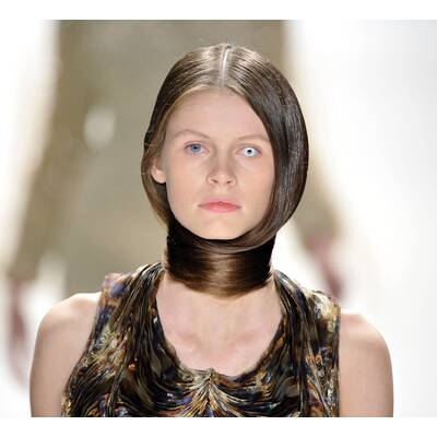 Würden Sie das tragen?