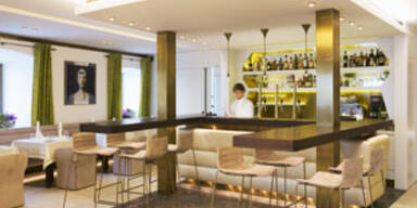 Unvergesslicher Urlaub im Iris Porsche Hotel