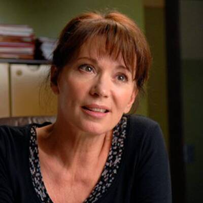 Wählen Sie ihren liebsten TV-Kommissar