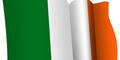 Irland_Flagge
