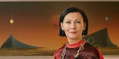 Irmie Schüch-Schamburek