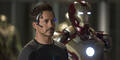 Iron Man 3