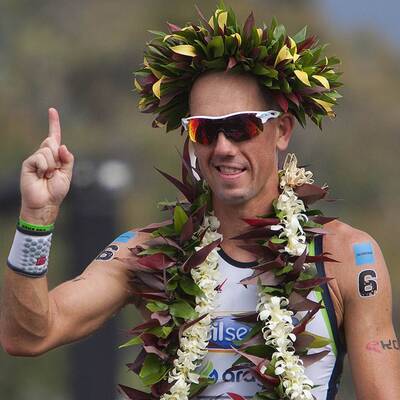 Hunter Mahan im Halbfinale der Matchplay Championship