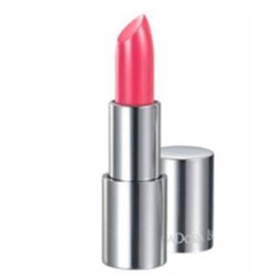 Lippenstift-Trends Sommer 2013