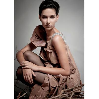 8CHT! Tage Fotoausstellung