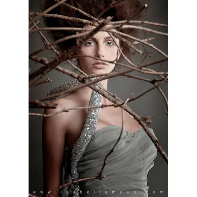 8CHT! Tage Fotoausstellung