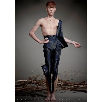 8CHT! Tage Fotoausstellung