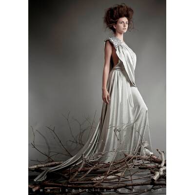 8CHT! Tage Fotoausstellung