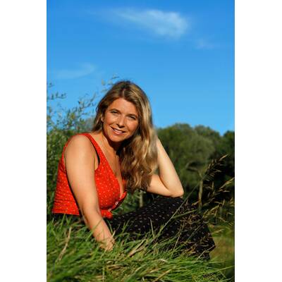 Voten Sie für das schönste Dirndl 