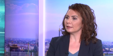 Isabelle Daew mit Berivan Aslan.png