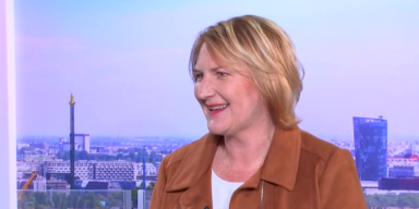 Isabelle Daniel Das Interview mit Helga Krismer.png