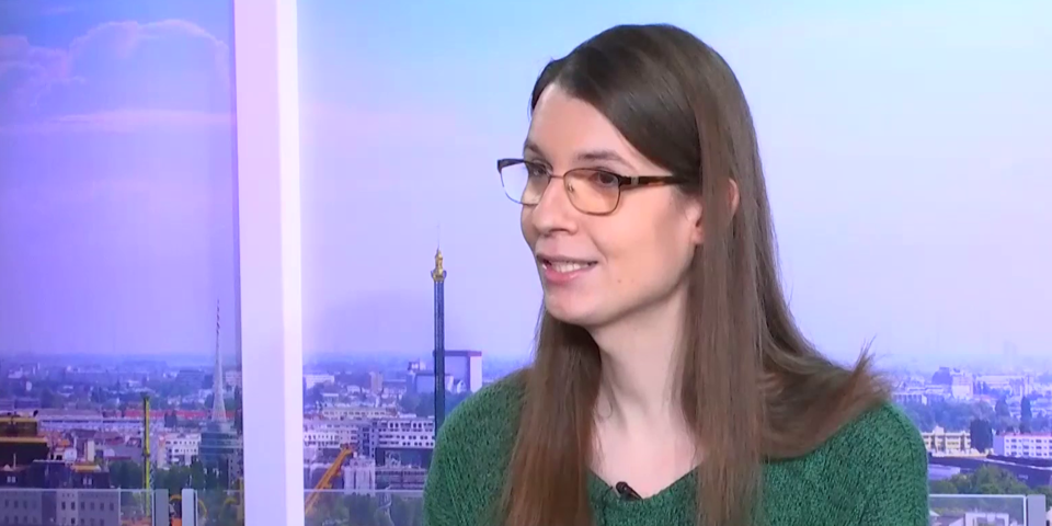 Österreichs Top 10 der Woche