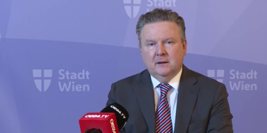 Isabelle Daniel Das Interview mit Michael Ludwig.png