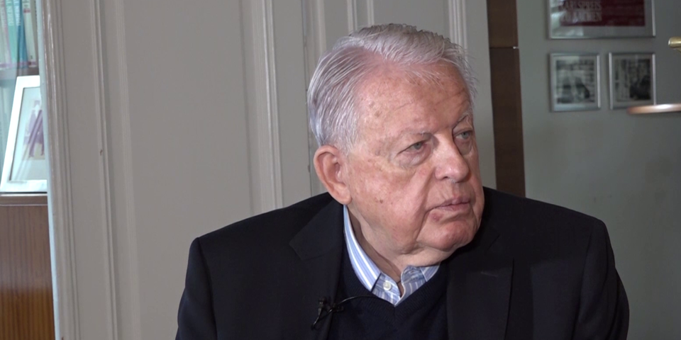 Österreichs Top 10 der Woche