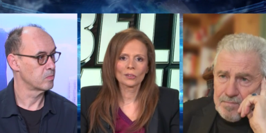 Isabelle Daniel Robert Misik vs. Andreas M&ouml;lzer.png